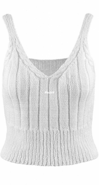 Wooladdicts - Top - Magazine Wooladdicts 2