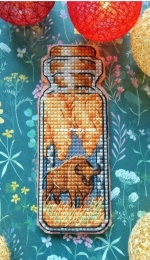 Bison