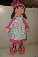 Doll