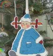 Snowgirls