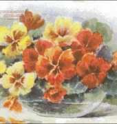 FIORI 83
