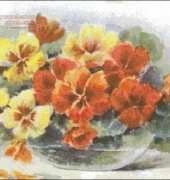 FIORI 83