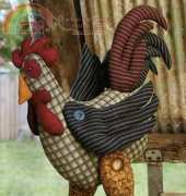 Galo Raimundo