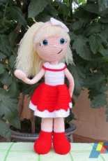 Doll