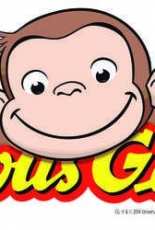 Curious George