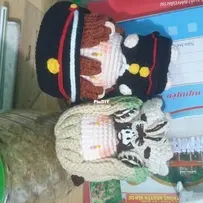 Wanna show this