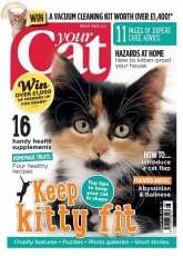 Your Cat-UK-August-2015