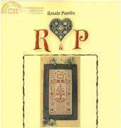 Renato Parolin Fiabe