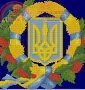 Emblem of Ukraine_3