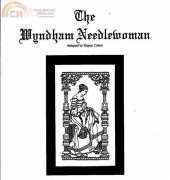 Wyndham Needleworks Wyndham Needlewoman