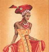 Lanarte 35019 PN-0008096 Fashion I xsd