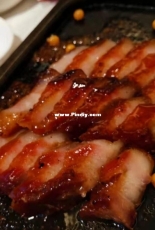pork