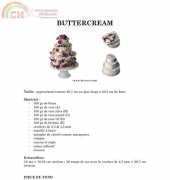 Berroco - Buttercream - French