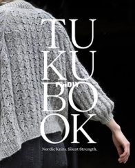 Tukubook by Laine Publishing