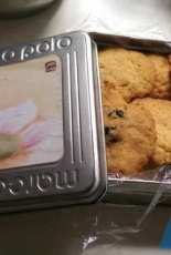 cookies