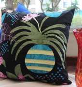 Pillows