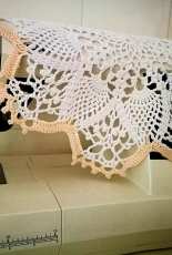 lace