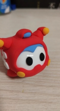 Super Wings