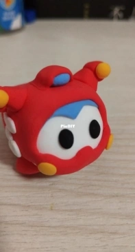 Super Wings