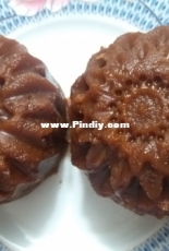 Halva