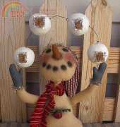 R&K Creations_Snowball_PM166_72