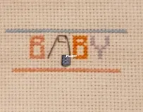February finishes