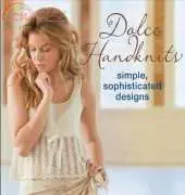 Dolce Handknits by Kim Dolce