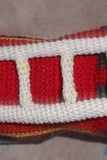 fire truck