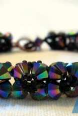 RAW Bracelet