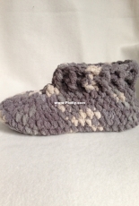 cloud 9 slippers