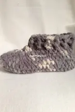 cloud 9 slippers