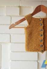 Yarn-Madness - Madeleine Nilsson - Modig