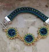 Bracelet 7,8
