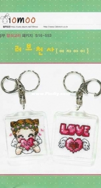 10moo S16-553