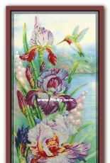 RTO M70008 Harmony of nature