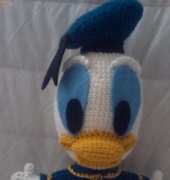Donald