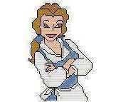 Bestia Bella