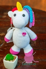 Unicorn