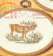 Permin 12-0155