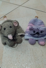 Keychain