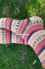 Socks