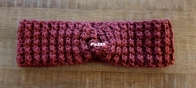 pixel_twist_headband_own_pattern