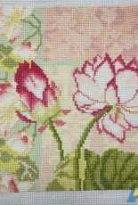 Lanarte lotus flowers