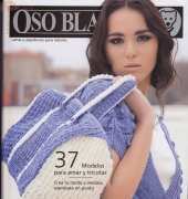 Oso Blanco 90 primavera-verano