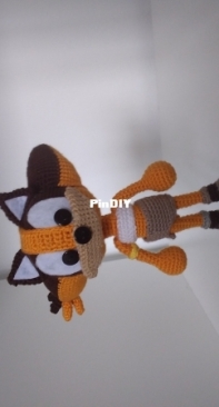 Tails