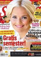 Söndag-21.Juni-2015 - Swedish