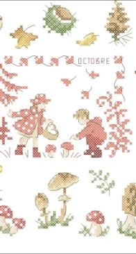 CPDC Agenda calendrier 2023 - octobre  XSD + PCS