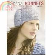 Special Bonnet Plassard N°98 [french]