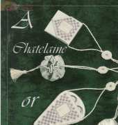 Di Noyce A Chatelaine