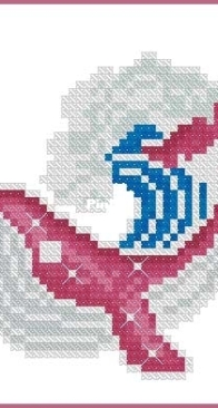 Whale Girl by Nadezhda Grigorieva / Grigoryeva Надежда Григорьева